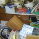 是非とも御相談下さいm(__)mまごころに！家財一式処分のプロとして活躍中ですm(__)m - 北九州市