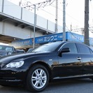 【誰でも車がローンで買えます】　Ｈ17　マークX　250G　完全...