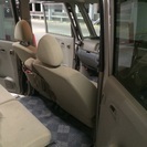 【商談成立】現状引き渡し７万円ポッキリ！車検付 タント　追加訂正ありの画像
