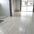 【安芸高田市吉田町吉田】激安賃貸一戸建て45000円募集中【仲介手数料無料】 − 広島県