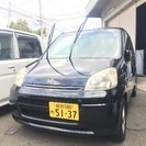 （売約済み）車検３０年１２月末迄付 ＪＢ１ 最終型 即乗り‼️ ...