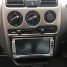 （売約済み）車検３０年１２月末迄付 ＪＢ１ 最終型 即乗り‼️ HDD モデューロアルミ 人気のブラック‼️フロント合わせガラス新品交換済み‼️の画像