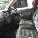 （売約済み）車検３０年１２月末迄付 ＪＢ１ 最終型 即乗り‼️ HDD モデューロアルミ 人気のブラック‼️フロント合わせガラス新品交換済み‼️の画像