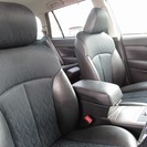 【誰でも車がローンで買えます】　H21　 レガシー　2.5i　完全自社ローン※金利０％ ☆1/8から1/31限定☆下取車最低保証金額☆　普通車：7万円　軽自動車：３万円の画像