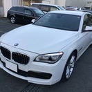BMWアクティブHV７★Mスポーツ★H24後期★