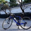 各務原市近郊のかたでロングライドしませんか - 各務原市