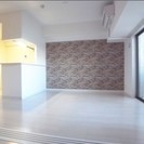 【犬猫可】2月1日入居開始で初期費用70000円！新築1LDK♪...