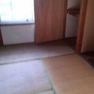 是非とも御相談下さいm(__)mまごころに！家財一式処分のプロとして活躍中ですm(__)m − 福岡県