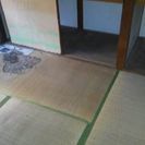 是非とも御相談下さいm(__)mまごころに！家財一式処分のプロとして活躍中ですm(__)m - 不用品処分