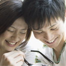 沼津市の結婚相談所「K・i marriage」のパンフレットを置いてくださる企業様募集します。 - 沼津市