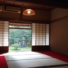 英語で散策：国家資格を持った通訳案内士と一緒に、日本の文化・歴史、英語表現を学びながら楽しく散策。ご案内は日本語です。の画像