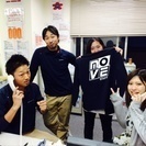 1/3～5の短期アルバイト☆工場の事務什器移転作業☆1日のみでもOK！！！の画像