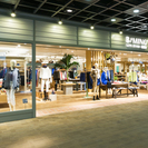 『B:MING LIFE STORE by BEAMS』　くずはモール店　【契約社員】　月給18万～ の画像