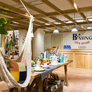 『B:MING LIFE STORE by BEAMS』　くずはモール店　【契約社員】　月給18万～ の画像