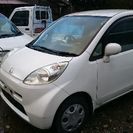 リース、個人分割もOK ライフ車検付き 経済的です❗の画像