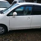 リース、個人分割もOK ライフ車検付き 経済的です❗の画像