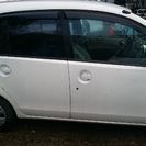 リース、個人分割もOK ライフ車検付き 経済的です❗の画像