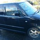 リース可能 個人分割もできます、ワゴンR、車検2年付もできます。       の画像