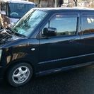 リース可能 個人分割もできます、ワゴンR、車検2年付もできます。       の画像