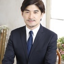 ４０代男性専門の婚活支援サービス　【結婚相談所　婚活レッツ】