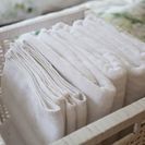 ①民泊　ゲストハウス　家具家電物件ごと　一式セット譲ります - シェアハウス
