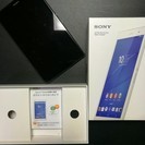 Xperia Z3 Tablet Compact (SGP612)