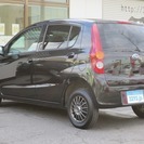 【誰でも車がローンで買えます】　Ｈ24　プレオ　L　　完全自社ローン※金利０％ ☆4/1〜5/3限定☆金の卵10万引き 銀の卵5万引き！お得な卵を見つけよう！の画像