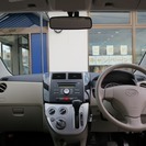 【誰でも車がローンで買えます】　Ｈ24　プレオ　L　　完全自社ローン※金利０％ ☆4/1〜5/3限定☆金の卵10万引き 銀の卵5万引き！お得な卵を見つけよう！の画像