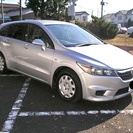 ☆検29/8 平成18年 ナビ ETC Bカメラ コーナーカメラ HID X☆の画像