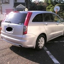 ☆検29/8 平成18年 ナビ ETC Bカメラ コーナーカメラ HID X☆の画像