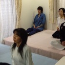 より完全な健康な状態になれる！