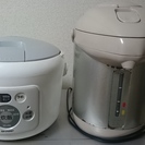 Haier 冷蔵庫 HSSR-9D1(2004年製) の画像