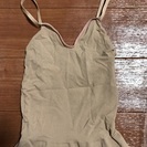バレエ Chacott チャコット チュチュ 衣装  Jr'LL 定価¥30240の画像
