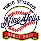 【平日火曜日世田谷区】NINE YELLS　2017年度新規メン...