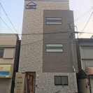 ★☆国際交流シェアハウス　International exchange share house★☆関目高殿駅徒歩6分★☆の画像