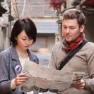 ≪Let's Speak 英会話 Club ～初級おもてなし英会...