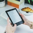 電子書籍 EPUB制作 できる方〜