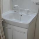 【白石区】（男子禁制）(禁煙）女性専用　ドミトリータイプ　コンビニ近　ビジネスホテル近　ペット可　 - 札幌市