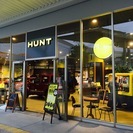 ◇◆◇ HUNT de マルシェに出店してみませんか？◇◆◇