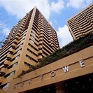 【急げ！時給2000円】AUキャンペーンスタッフ、新宿、秋葉原　...