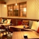 【期間限定無料】稼ぐためのビジネスセミナー in カフェ(☆副業...