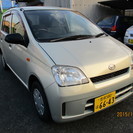 （売約済み）激安★低走行6万㌔台★禁煙車検29.6★ｷｰﾚｽ,P...