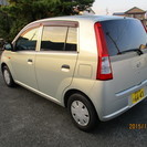 （売約済み）激安★低走行6万㌔台★禁煙車検29.6★ｷｰﾚｽ,PW,USB◆/ﾊﾞｯﾃﾘｰ新品♪1/13まで！早い者勝ち！の画像