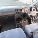 （売約済み）激安★低走行6万㌔台★禁煙車検29.6★ｷｰﾚｽ,PW,USB◆/ﾊﾞｯﾃﾘｰ新品♪1/13まで！早い者勝ち！の画像