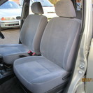 （売約済み）激安★低走行6万㌔台★禁煙車検29.6★ｷｰﾚｽ,PW,USB◆/ﾊﾞｯﾃﾘｰ新品♪1/13まで！早い者勝ち！の画像