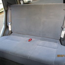 （売約済み）激安★低走行6万㌔台★禁煙車検29.6★ｷｰﾚｽ,PW,USB◆/ﾊﾞｯﾃﾘｰ新品♪1/13まで！早い者勝ち！の画像