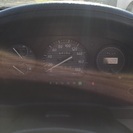 H15年　トヨタデュエット　走行40000ｋｍ！の画像