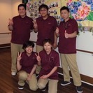 別府市中島町【正・准看護師（夜勤有り）】※夜間オンコール対応無し...