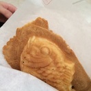 カラオケ一緒に行ってくれるお友達募集です(　･`ω･´)