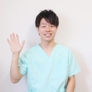 金スマで放映された！筋膜リリースに興味ありませんか？
